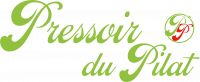 PRESSOIR DU PILAT