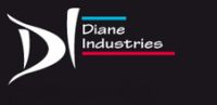 DIANE INDUSTRIES