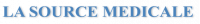 LA SOURCE MEDICALE