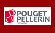 TBRP PARIS
