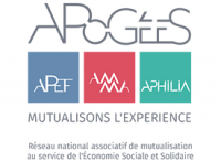 GROUPEMENT APOGEES