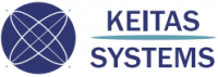 KEITAS SYSTEMS
