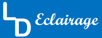 LD ECLAIRAGE
