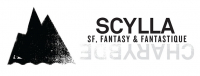 SCYLLA
