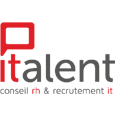 ITALENT