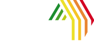 LAROCHE DIAGNOSTICS