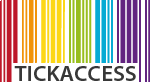 TICKACCESS