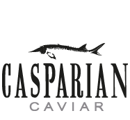 CASPARIAN CAVIAR