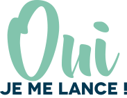 OUI JE ME LANCE