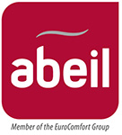 ABEIL