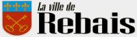 REBAIS