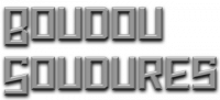 BOUDOU
