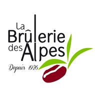 LA BRULERIE DES ALPES