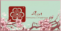 AOI