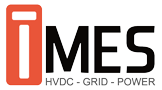 IMES GROUP