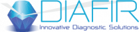 DIAFIR
