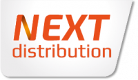 NEXT DISTRIBUTION