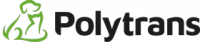 POLYTRANS LOGISTIQUE