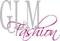 GLM FASHION