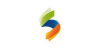 AKSYS NETWORK