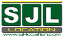 SJL