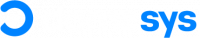 DOMESYS