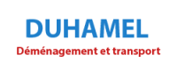 DUHAMEL LOGIDEM