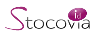 STOCOVIA-ID