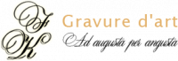 KF GRAVURE