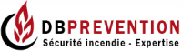DB PREVENTION
