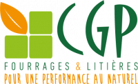 CG PACKAGING