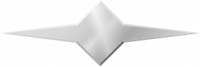 TECH-RTS
