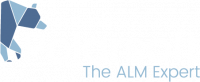 POLARSOFT