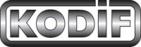 KODIF SAS