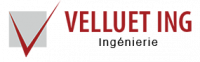VELLUET ING