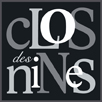 CLOS DES NINES