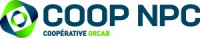COOPERATIVE DU NORD POUR LA PLOMBERIE ET LE CHAUFFAGE