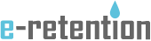 E-RETENTION