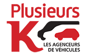 PLUSIEURS K