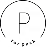 PFORPACK