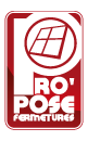 PRO'POSE FERMETURES