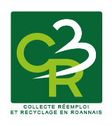 PLATE - FORME SOLIDAIRE DU ROANNAIS