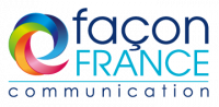 FACON FRANCE