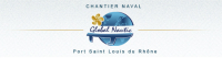 GLOBAL NAUTIC