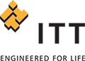 ITT INDUSTRIES FRANCE SAS
