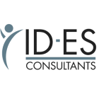 ID&ES