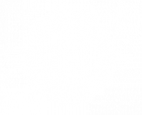 BRASSERIE CARTERON