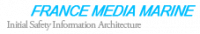 FRANCE MEDIA MARINE