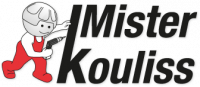 KRONA KOBLENZ