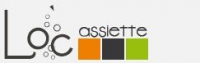 LOC'ASSIETTE